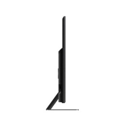 TV TCL 75C843