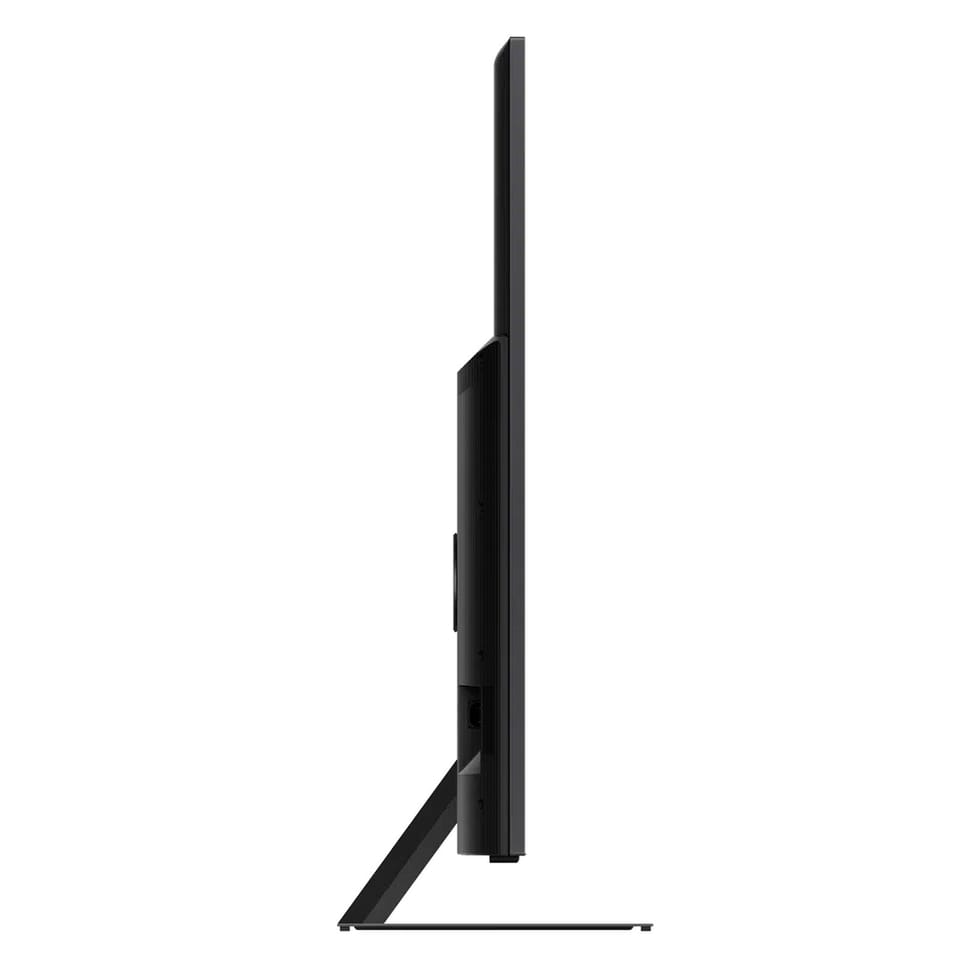 TV TCL 75C843 — image 4
