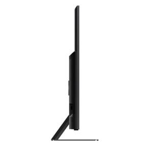 TV TCL 75C843 — image 4