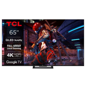 TV TCL 65C743