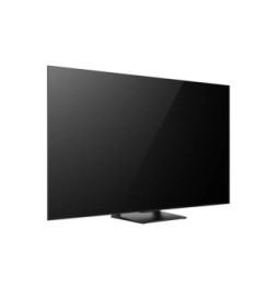 TV TCL 65C743