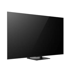 TV TCL 65C743 — image 2