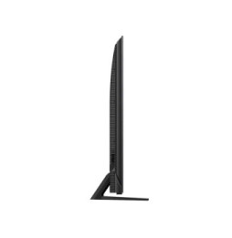 TV TCL 65C743
