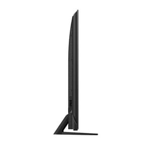 TV TCL 65C743 — image 3