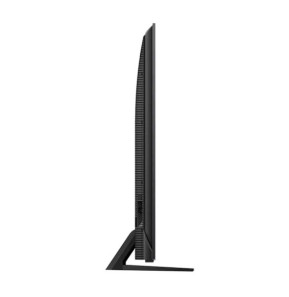 TV TCL 65C743