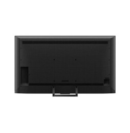 TV TCL 65C743