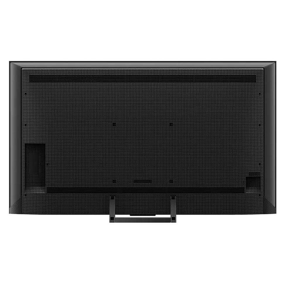 TV TCL 65C743 — image 4