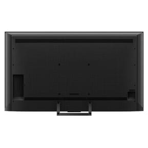 TV TCL 65C743 — image 4
