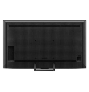 TV TCL 65C743
