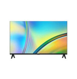 TV TCL 32S5400AF