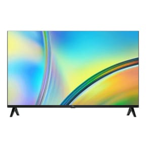 TV TCL 32S5400AF