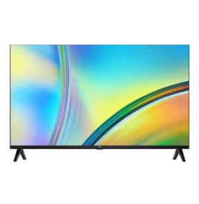 TV TCL 32S5400AF