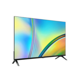 TV TCL 32S5400AF