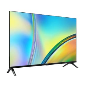 TV TCL 32S5400AF — image 2