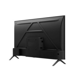 TV TCL 32S5400AF