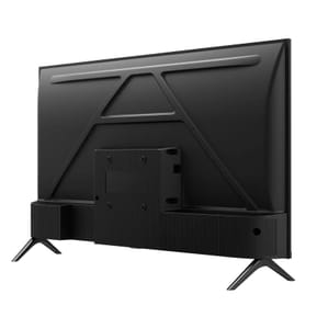 TV TCL 32S5400AF — image 3
