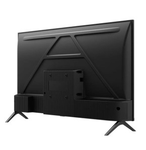 TV TCL 32S5400AF