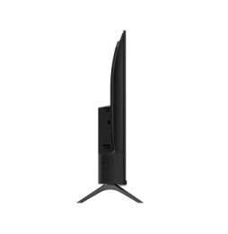 TV TCL 32S5400AF