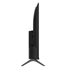TV TCL 32S5400AF — image 4