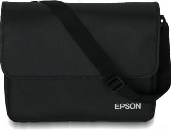 Sacoche Epson EB-X9/W9 (V12H001K63)