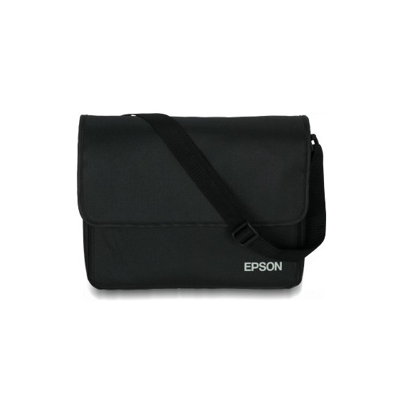 Sacoche Epson EB-X9/W9 (V12H001K63)