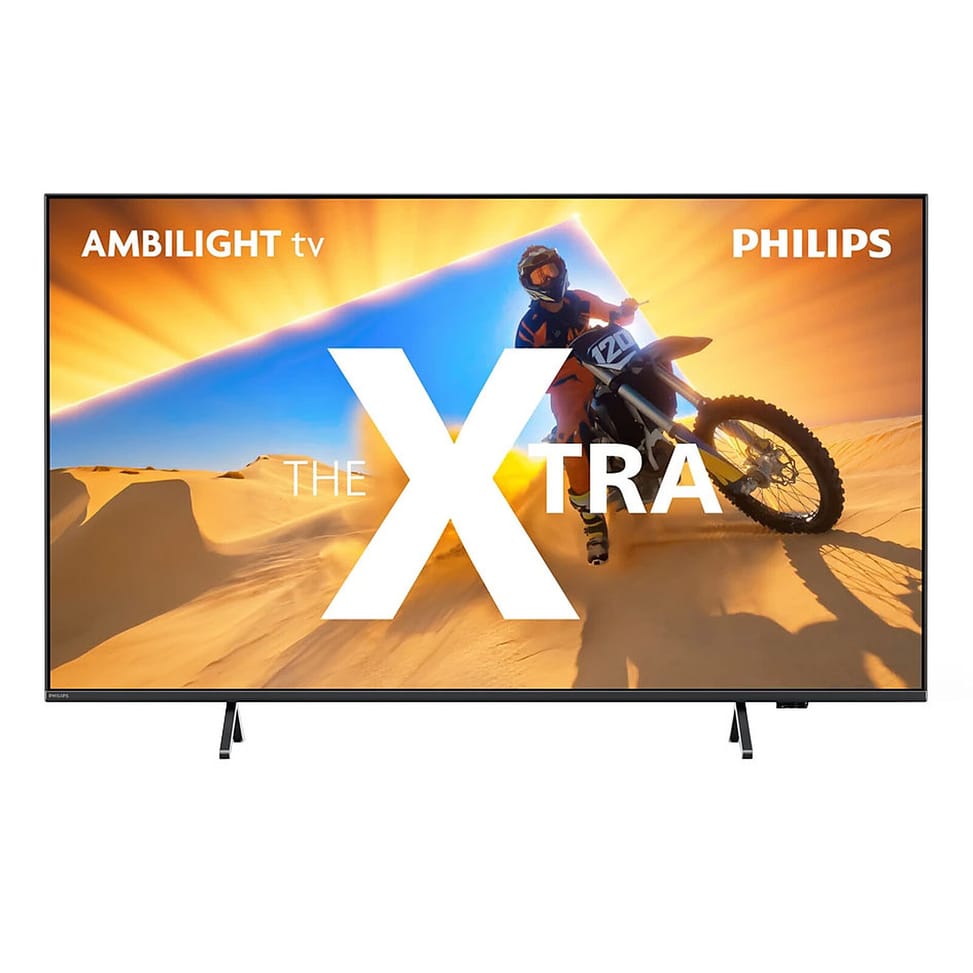 TV Philips The Xtra 65PML9049/12 — image 1