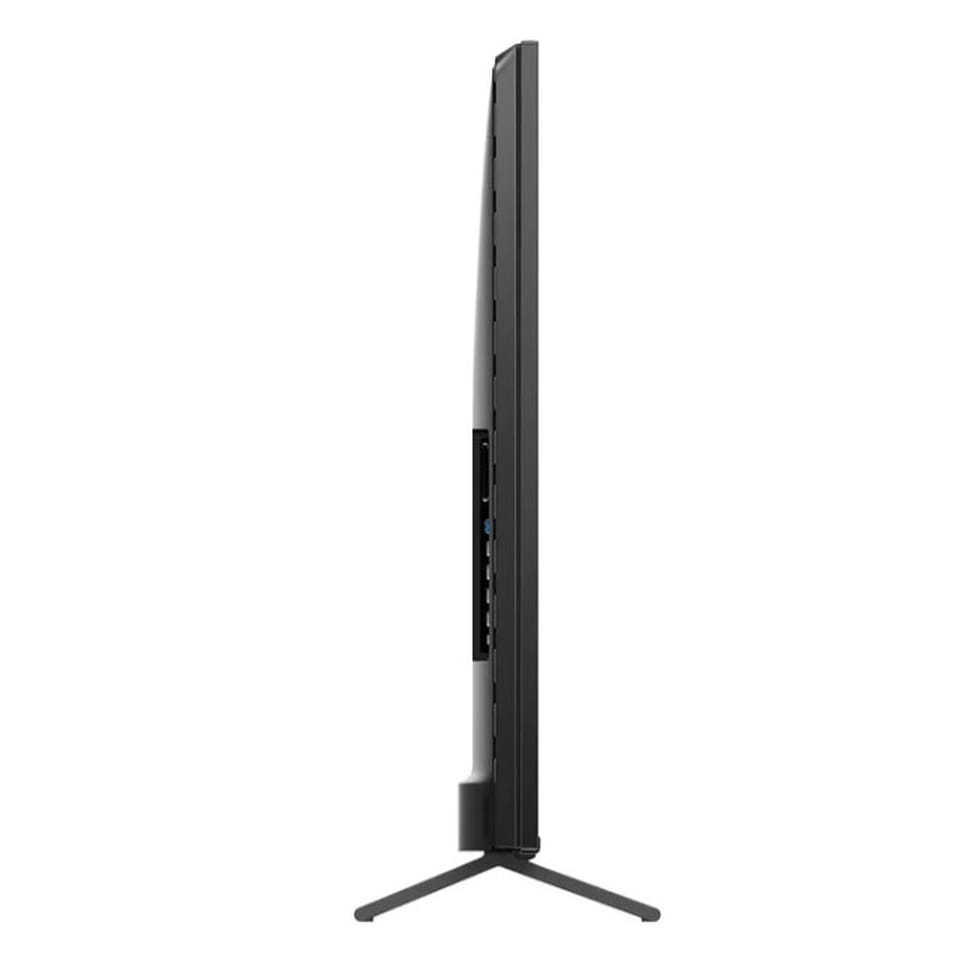 TV Philips The Xtra 65PML9049/12 — image 3