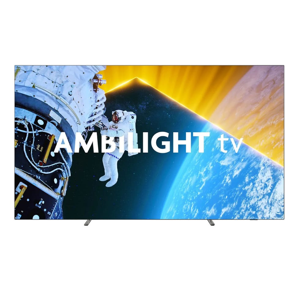 TV Philips 77OLED809/12 — image 2