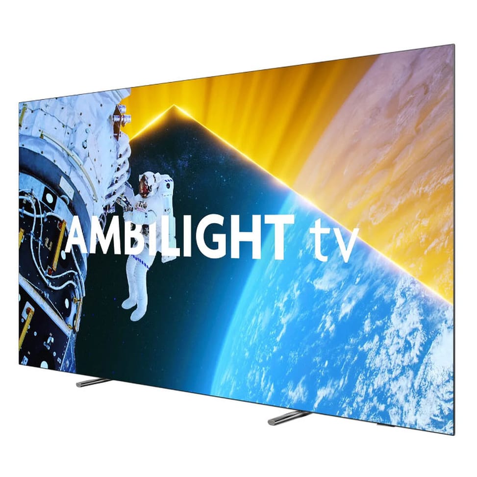 TV Philips 77OLED809/12 — image 4