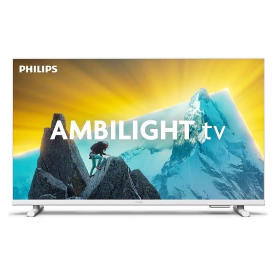 TV Philips 32PFS6939