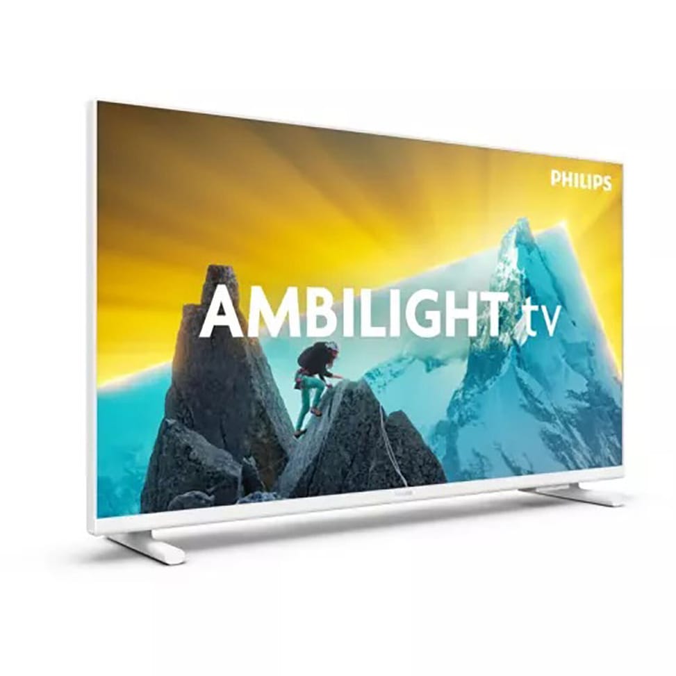 TV Philips 32PFS6939 — image 2