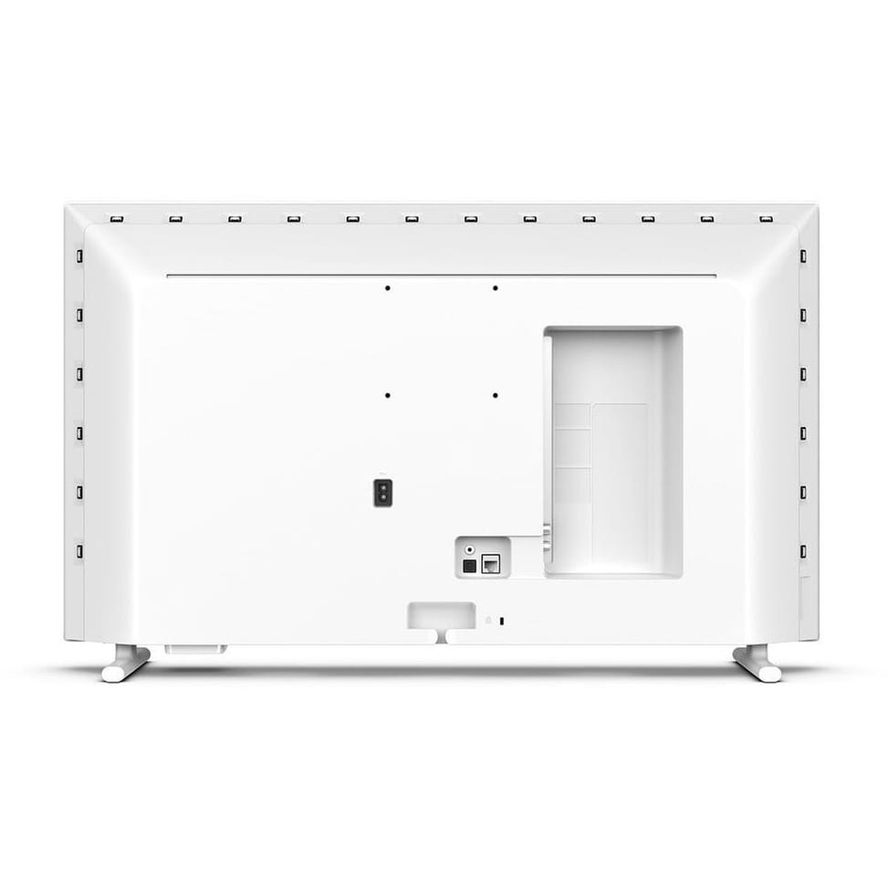 TV Philips 32PFS6939 — image 3