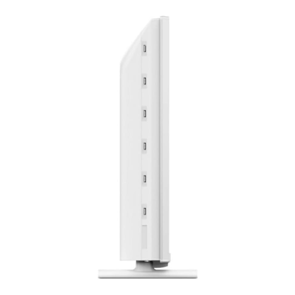 TV Philips 32PFS6939 — image 4