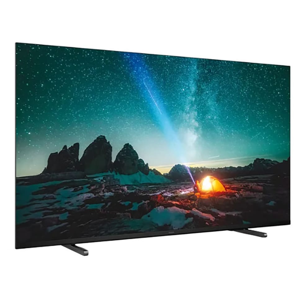 TV Philips 50PUS7609/12 — image 3