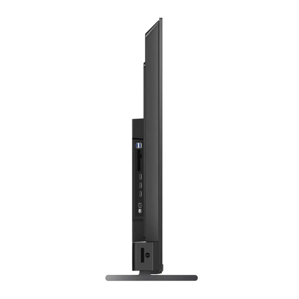 TV Philips 50PUS7609/12 — image 4