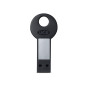 Clé USB Lacie Label Key - Personnalisez votre clé !