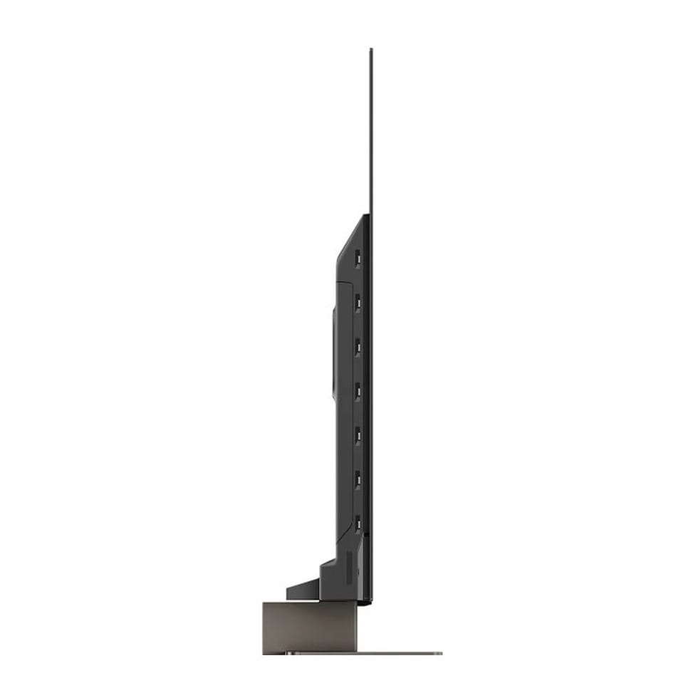 TV Philips 65OLED809/12 — image 4