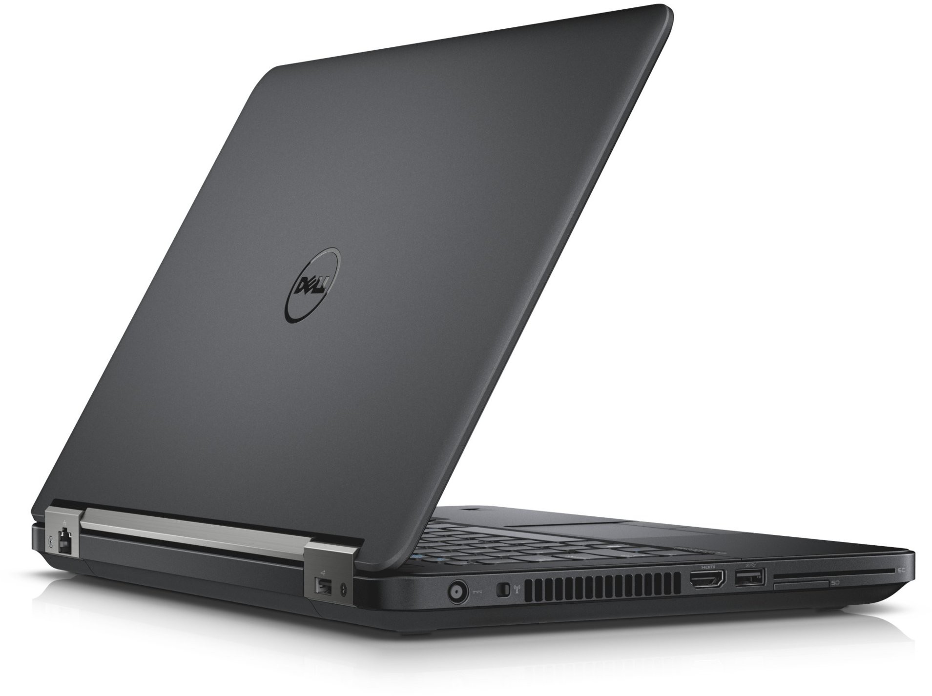 dell latitude pp01l drivers dell latitude pp01l drivers