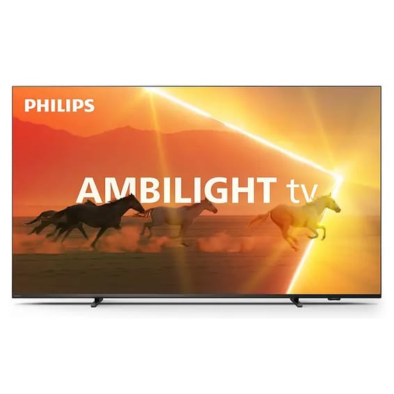 TV Philips The Xtra 55PML9008