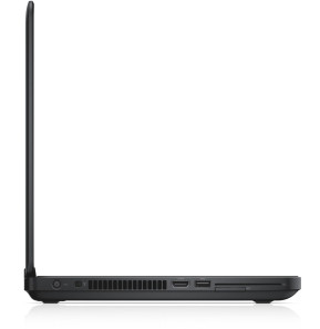 Pc portable Dell Latitude 5440 (CA107LE54408EM)