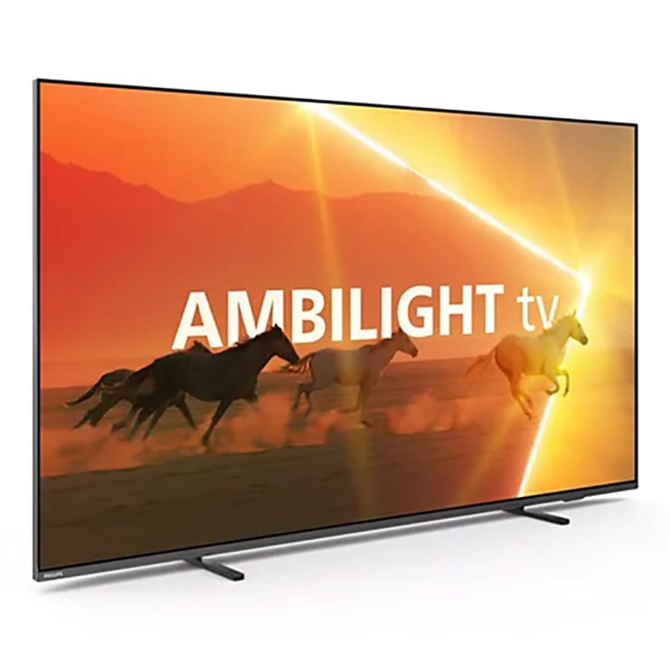 TV Philips The Xtra 55PML9008 — image 2