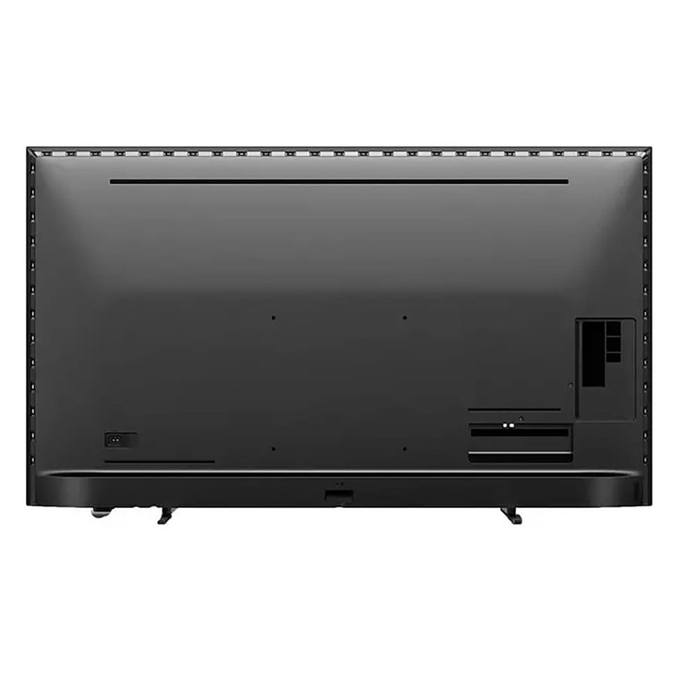 TV Philips The Xtra 55PML9008 — image 4