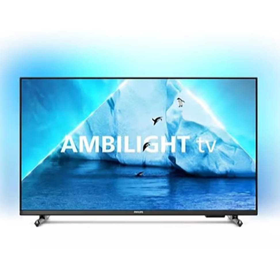 TV Philips 32PFS6908 — image 2