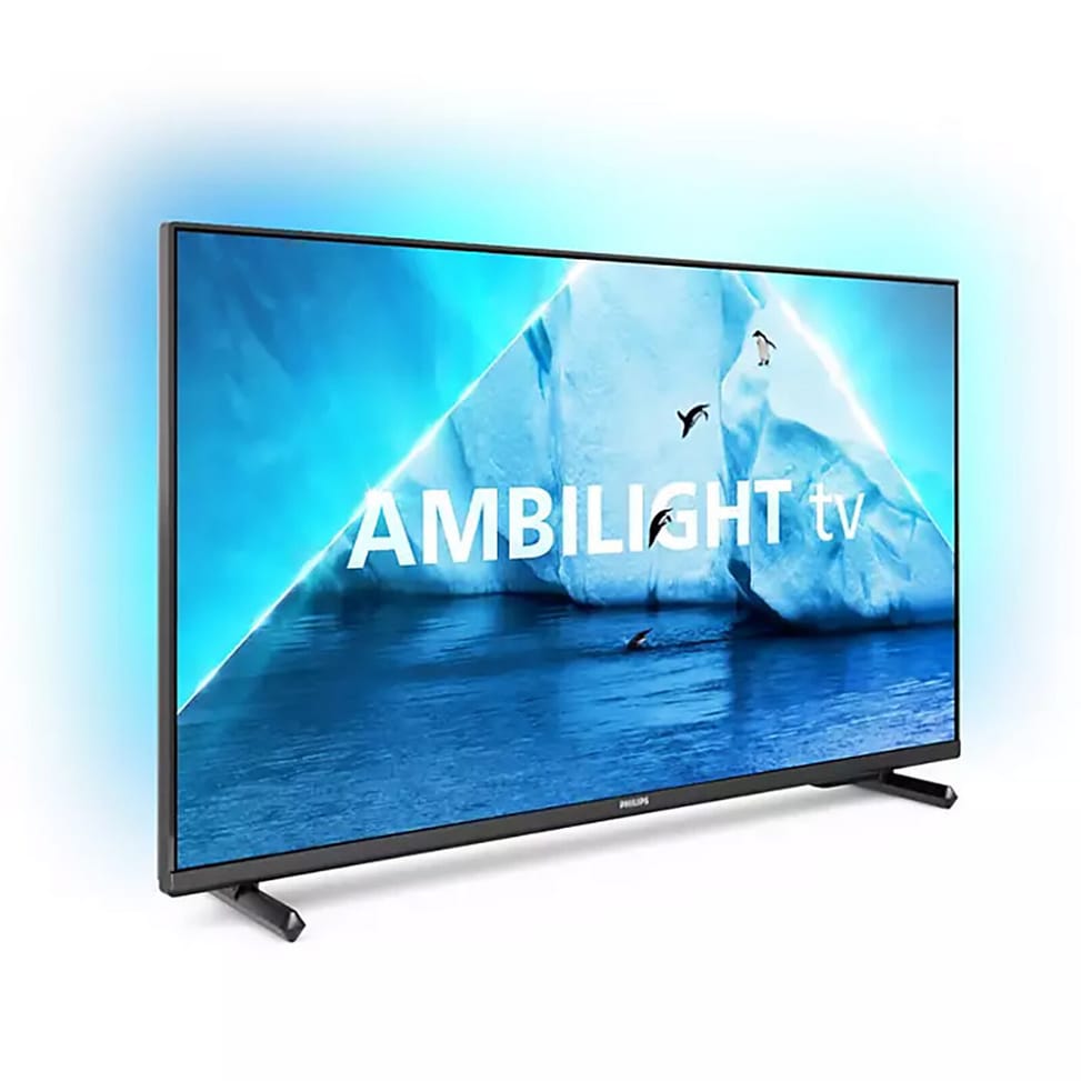 TV Philips 32PFS6908 — image 3