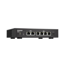 QNAP QSW-2104-2T