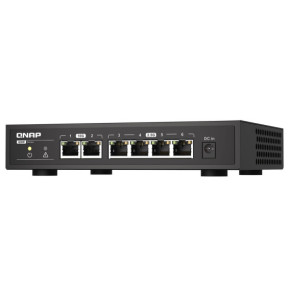 QNAP QSW-2104-2T