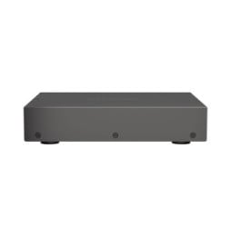 QNAP QSW-2104-2T