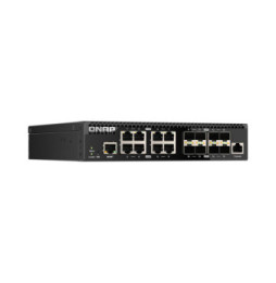 QNAP QSW-M3216R-8S8T