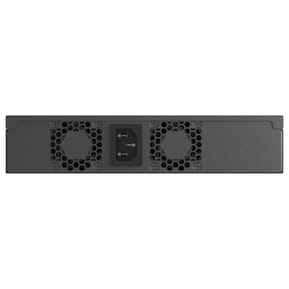QNAP QSW-M3216R-8S8T — image 5