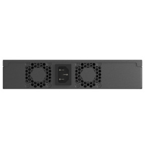 QNAP QSW-M3216R-8S8T